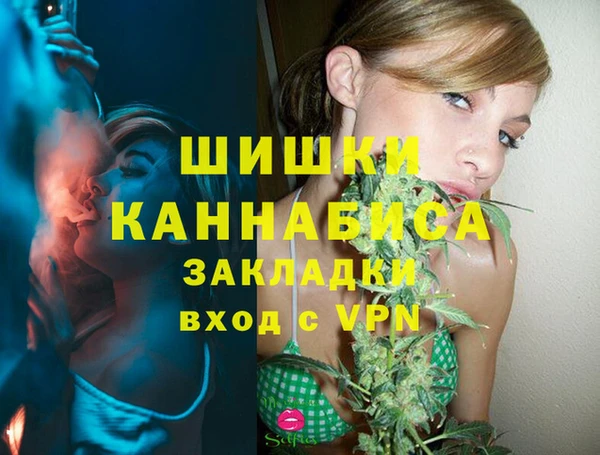 индика Верхнеуральск