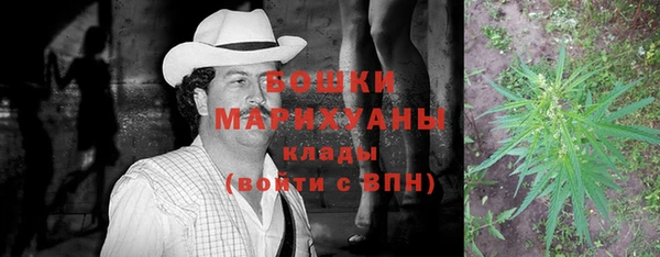 индика Верхнеуральск